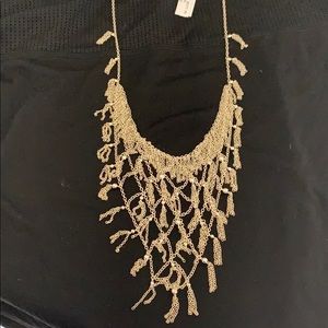 Kendra Scott Georgina Necklace